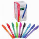 Etafelt Hi-Text Acrylic Paint Set in Multicolour color 12ml