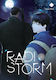 Radio Storm Том 01