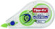 Tipp-ex Διορθωτικό Mini Pocket Fashion 5mm X 6m 035012011