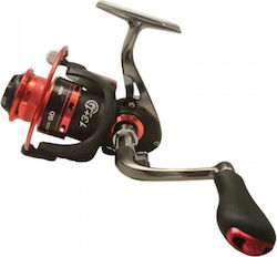 3000 Fishing Reel 3000 Fishing Reel