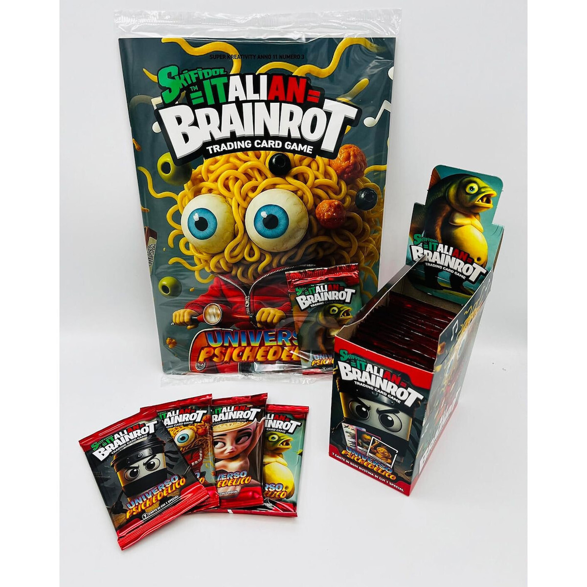 20250731144050_skifidol_italia