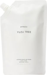 Byredo Yuzu Tree Крем за Ръце 450ml