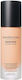 bareMinerals Liquid Make Up SPF20 Cool (12) 30ml