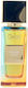 Gritti Mango Aoud Extrait De Parf Extrait de Parfum 100ml