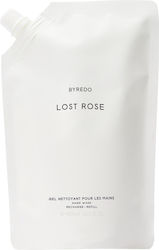 Byredo Rezerve Trandafir 450ml