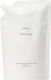 Byredo Ανταλλακτικό Κρεμοσάπουνο Γιασεμί 450ml