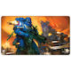 Ultra Pro Space Marines Adeptus Astartes Playmat Stitched Warhammer 40000