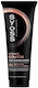 Syoss Intense Conditioner 250ml