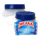 Κολλα Κολλαρισματος Ρουχων 50g
