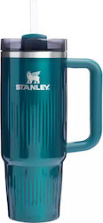 Stanley Fluted 890ml Stanley Fluted 890ml