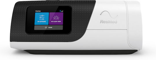 ResMed AirSense 11 AutoSet EU Automatic CPAP Machine