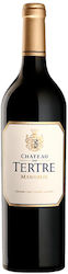 Chateau Du Tertre Rot Trocken 750ml Chateau Du Tertre Rot Trocken 750ml