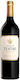 Chateau Du Tertre Wine Red Dry 750ml