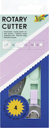 Folia Cutter Artizanat