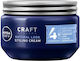 Nivea Gel de păr 150ml