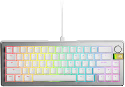 Glorious PC Gaming Race GMMK 3 Ηall Effect (Αγγλικό US)