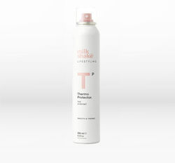 Milk Shake Lifestyling Spray 200ml