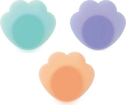 Radiere Keyroad Cute Jelly Gel