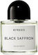 Byredo Eau de Parfum 100ml