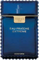 Versace Eau Fraiche 200ml