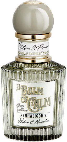 Penhaligon's Α Balm Calm Eau de Parfum 50ml