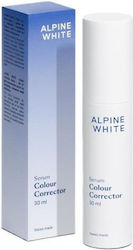 Alpine White Pasta De Dinți Albire Denti 30ml