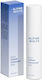 Alpine White Οδοντόκρεμα Λεύκανσης Δοντιών 30ml