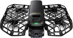 HoverAir X1 Promax Ultimate