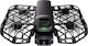 HoverAir X1 Pro Ultimate Дрон Мини 5.8 GHz с Камера 1080p 120fps HDR (High Dynamic Range)