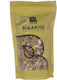 Kandierte Sesam-Erdnüsse 400g