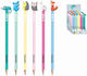 Interdruk Моливи Kids HB 295279