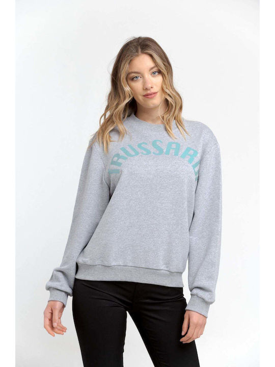 Trussardi