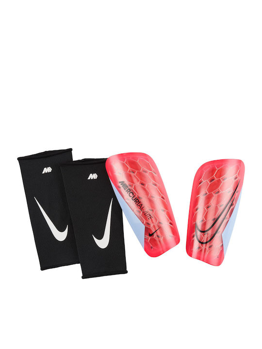 Nike Mercurial Lite Adults Soccer Shin Protecto...