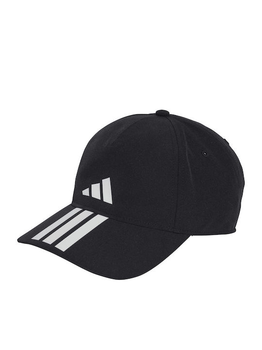 Adidas Performance 3-Streifen Climaproof Bb Kap...