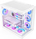 ProGaming Elite Desktop PC (i7-9700F/32GB DDR4/...