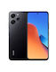 Xiaomi Redmi 12 (8/128GB) Midnight Black Refurbished Grade A