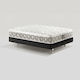Magniflex Dolce King Size Στρώμα 200x200cm