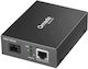TP-LINK MC211CS-20 v1 Media Converter 1pcs