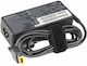 Lenovo Laptop Charger 65W 20V 3.25A