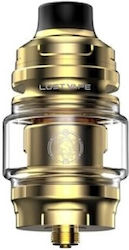Lost Vape Centaurus Sub Ohm Verdampfer für Elek...