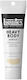 Liquitex Professional 59ml Heavy Body Acrylics 434 Titanium White Unbleached Series 1
