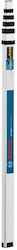 Bosch Gr500 Measuring Tools Accessory