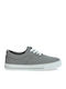 Παιδικά Sneakers Γκρι