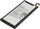 Avizar Battery Samsung Galaxy A5 2017 Li-polymer 3.85v 3000mah 11.55wh Noir Blanc