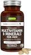 iGennus Multivitamin & Minerals Πολυβιταμίνη για Ενέργεια & το Νευρικό Σύστημα 180 ταμπλέτες