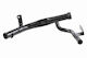 Water Pump Hose Ar Mito-g.punto 454312-11160