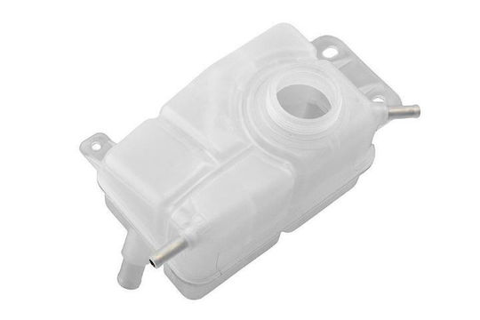 Water Reservoir Daewoo Kalos 1.4 02> 486645-4970