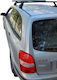 Menabo pentru Mazda 323 1994-1998 (Set cu picioare)