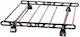 Кит Покривен Багажник Hermes Специални Стойки За Honda Civic 2001-2005 4дв Седан