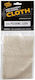 Herco Miracle Cloth Cleaning Cloth